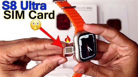 smart watch sim card at&|smart watch sim card size.